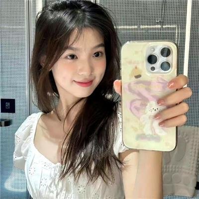 救起池中的猎豹