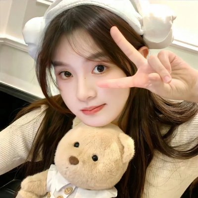 强龙夺嫡之吾乃皇太