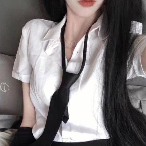 萨满男孩