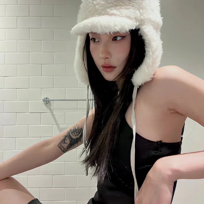 阎魔堂沙罗的推理奇谈