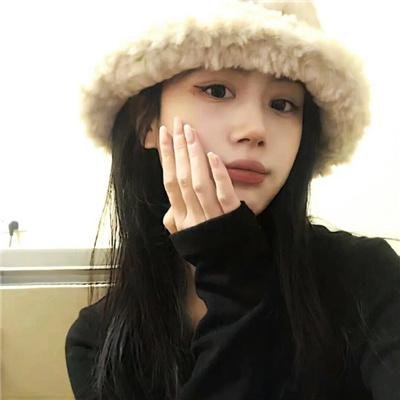 誓约归隐
