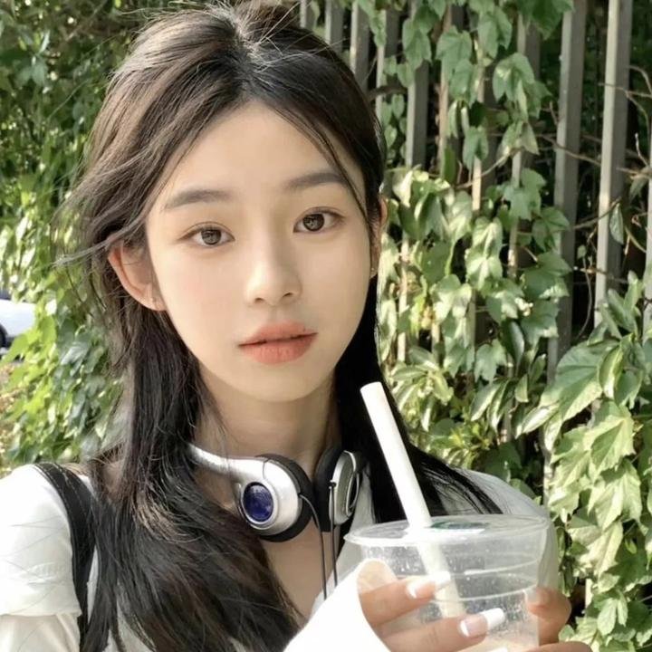 好莱坞与酒