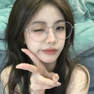 弱鸡地狱训练营