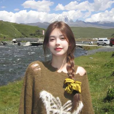 无限逆境之末班地铁