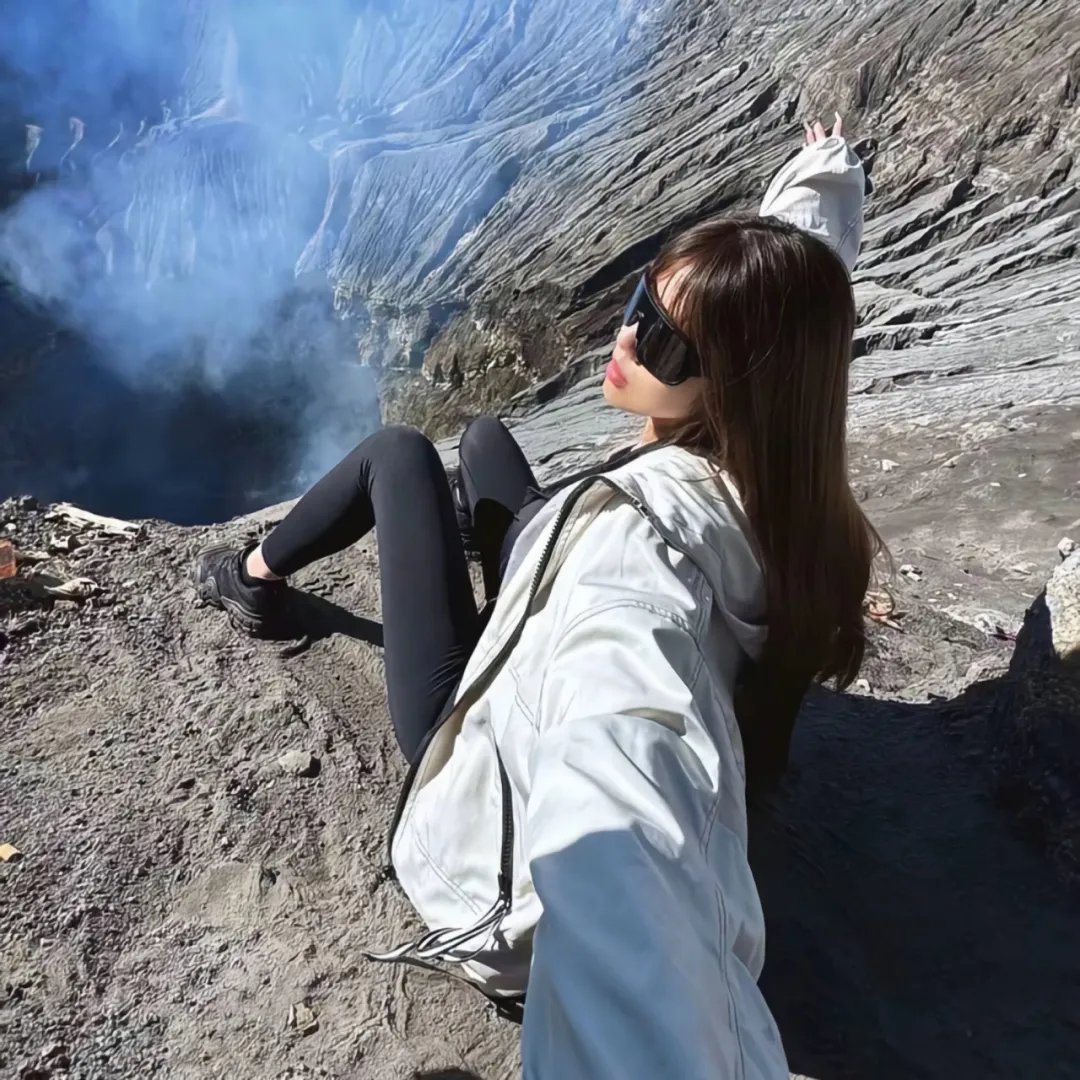 失宠王妃之结缘