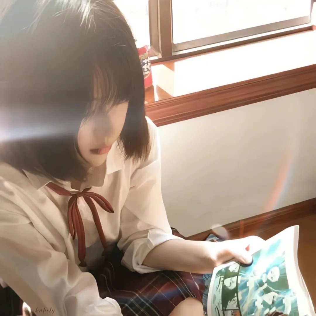 毛驴县令之大事小情