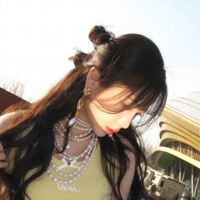 就这样...第三季