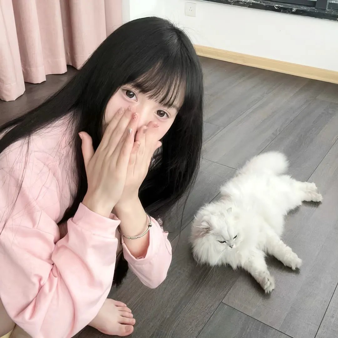 我家陛下柔弱不能自理