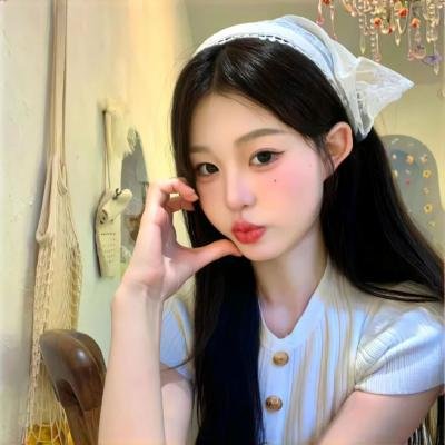 出狱一团糟