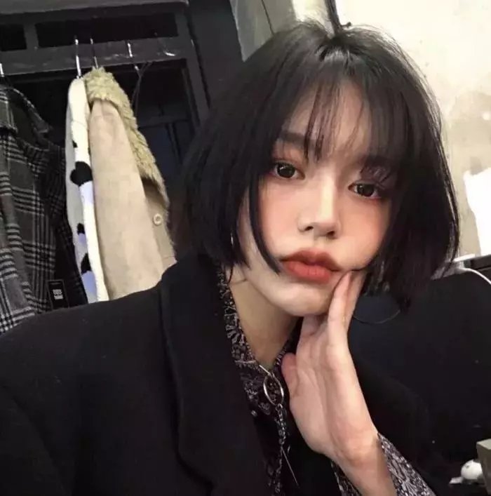 魔女