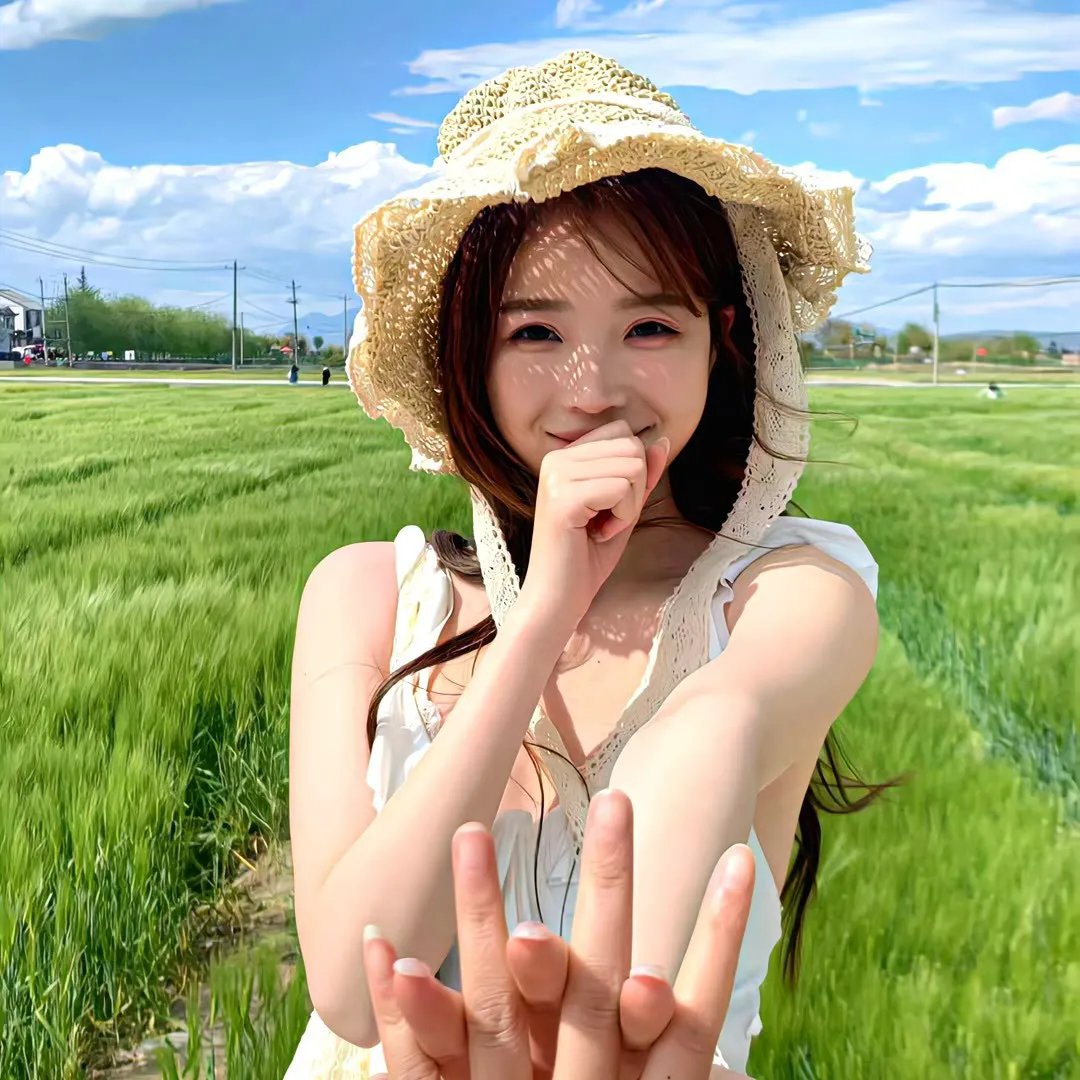 少林小子