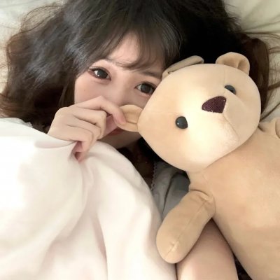 僵尸翻生