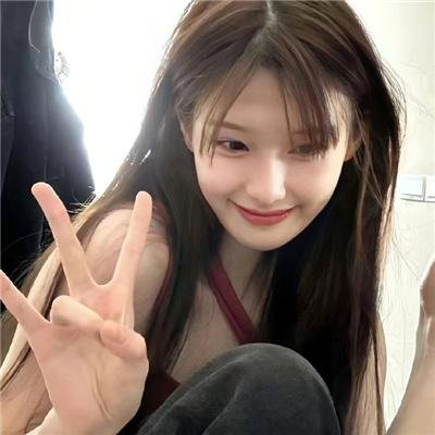 妓女们