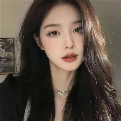 钢铁战士