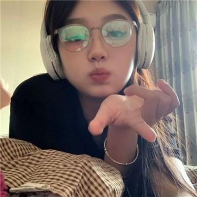 人体结构