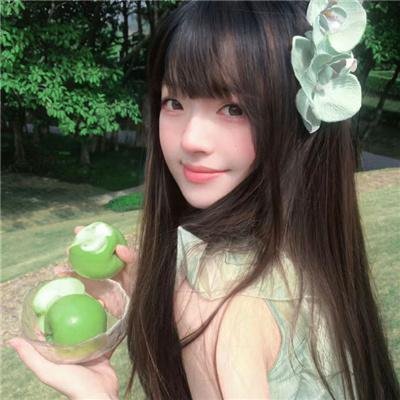 众神之怒