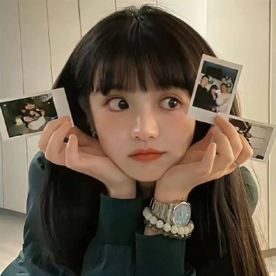 稚情
