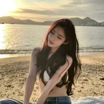 狗脸的日子