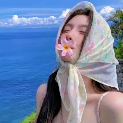 港湾第四季
