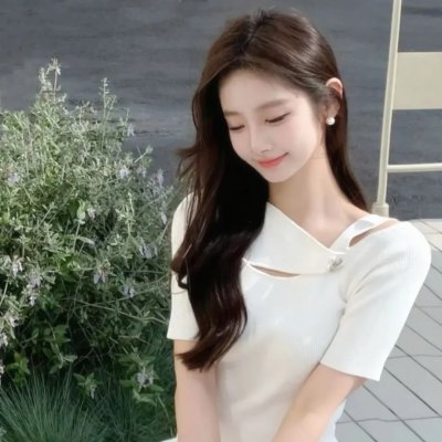 后羿射日